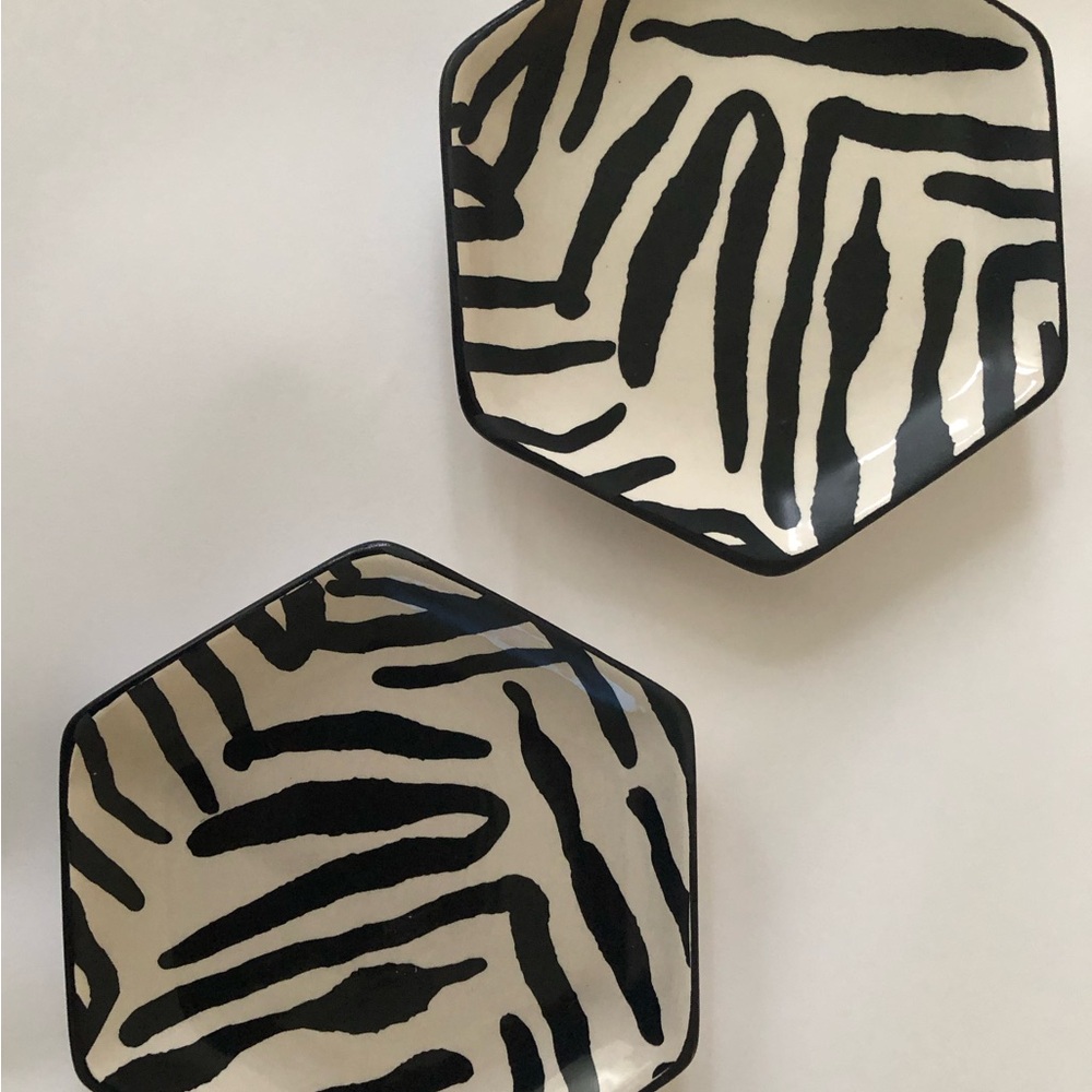 Decorative Coasters or wall Art